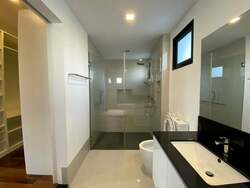 CLACTON ROAD (D15), Semi-Detached #615028641